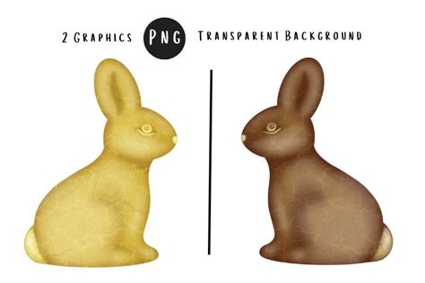 Chocolate Rabbit Graphics Informacionpublica Svet Gob Gt