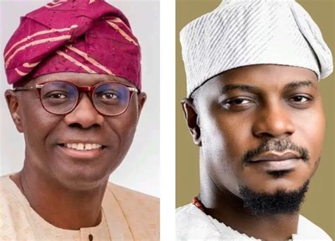 Lagos Gov Ship Election Petition Inec To Open Defence Today As Rhodes