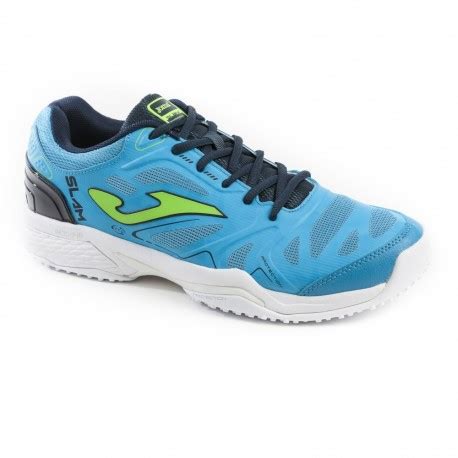 Zapatillas Joma Slam T Slam Deportes Manzanedo