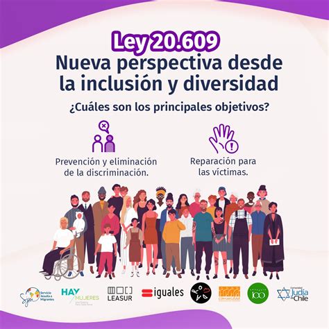 Docentes Reciben Capacitaci N De Ley De No Discriminaci N Arbitraria