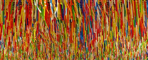 Nike Savvas :: Art Gallery NSW
