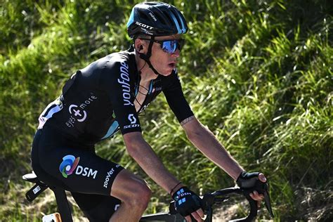 Tour de France Romain Bardet prend la 2ème place du classement général