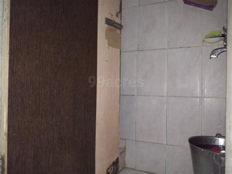 Bhk Apartment Flat For Sale In Dadasaheb Gaikwad Nagar Co Op Hsg