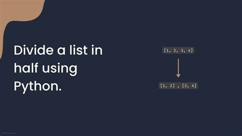 How To Divide A List In Excel Printable Templates Your Go To