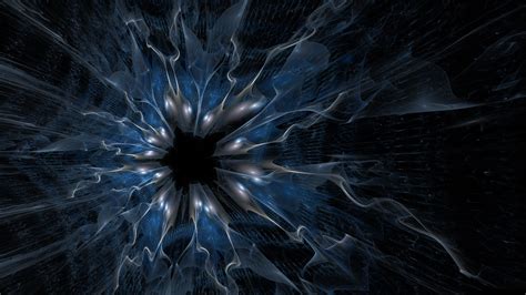 abstract wallpaper jpg coolwallpapersme