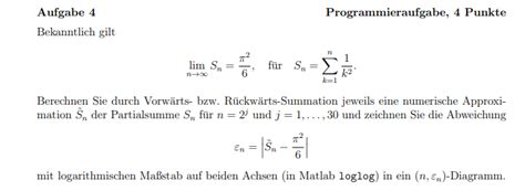 GitHub - maikhanhtruong/Numerik-Matlab