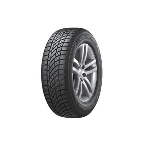 Opony całoroczne HANKOOK Kinergy 4S H740 185 55R15 86H XL Sklep Inter