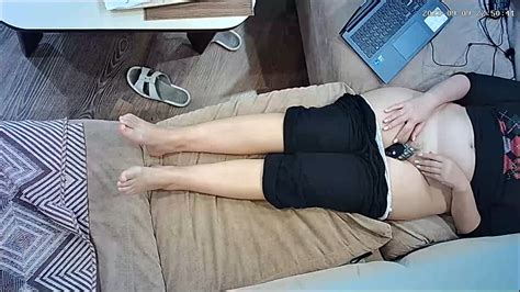 Mature Masturbate Orgasm ThisVid