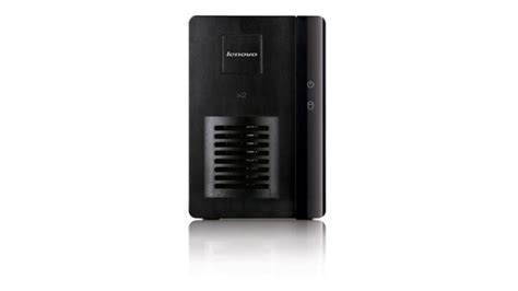 Lenovo Iomega Storcenter Ix2 200 Network Storage6tb2hdx3tb