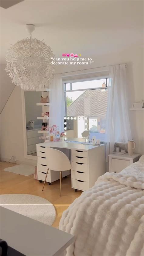 Perfect Homess Instagram On Pinno Via Beautyandorganizing