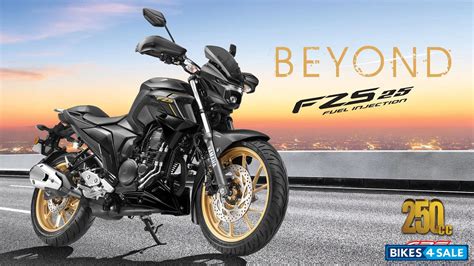 Yamaha FZS 25 2022 Price Specs Mileage Colours Photos And Reviews