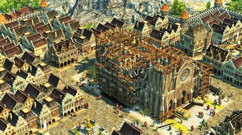 Anno 1404 Trainer Ship Editor Bdaads