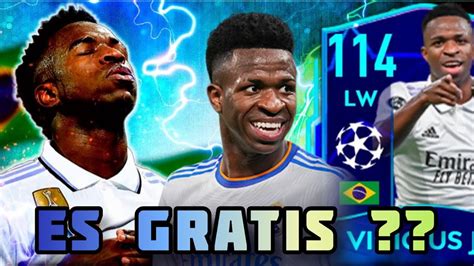 Ea Regala Este Jugador Y Mucho Mas Entra Ya Fifa Mobile