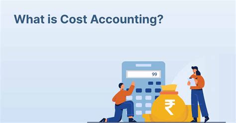 Cost Accounting Definition And Types With Examples Off