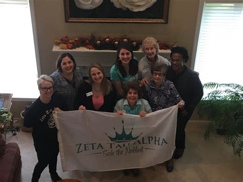 Home Zeta Tau Alpha Detroit Metropolitan Mi Alumnae Chapter