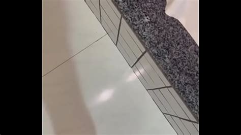 Vídeos funda pene XVIDEOS