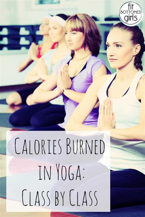 36+ hot yoga calories burned calculator - MandarRomanie