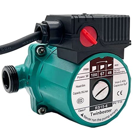 Our Recommended Top 20 Best Hot Water Recirculation Pumps Reviews Maine Innkeepers Association