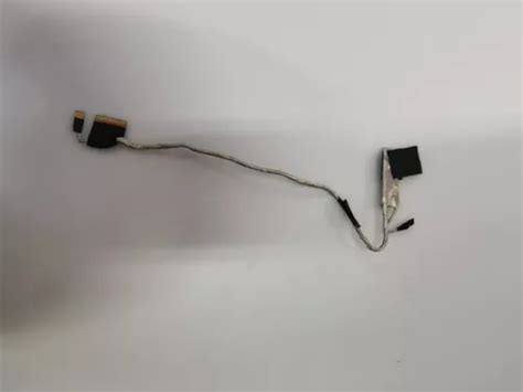 Lanix Neuron Flex Cable Flex De Video Meses sin interés