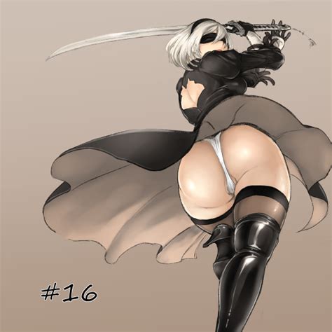 B By Bonsketch Hentai Foundry