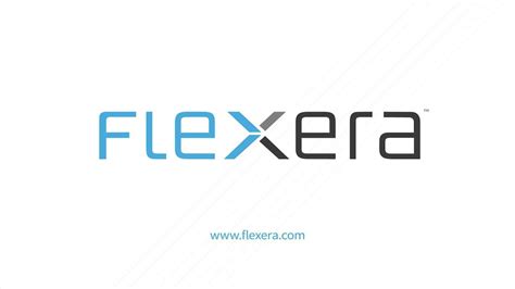 Flexera Acquires Risc Networks Techround