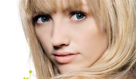 NATURIGIN Color Very Light Natural Blonde 9 0 Organic Beauty Is Easy