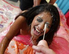 Asian Cum Sluts Porn Pictures XXX Photos Sex Images 829980 PICTOA