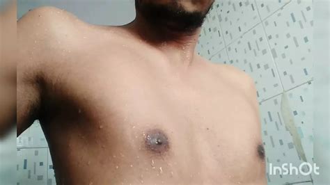 Indian Boy Taking Bath Gay Amateur Amateur Porn Feat Cool Aakash Xhamster