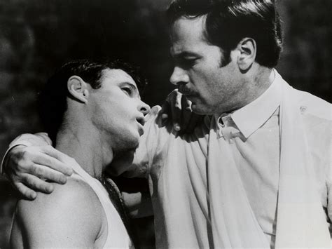 S Mature Gay Cum Theater Tumblr Hohpacolumbus