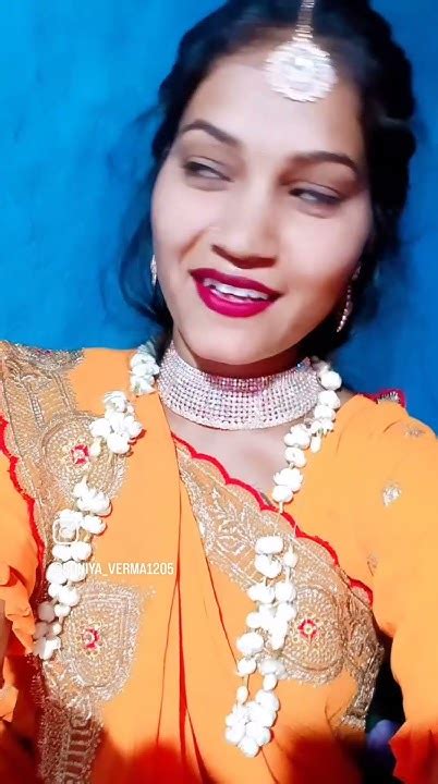 Haldi 😍🤩 Youtube