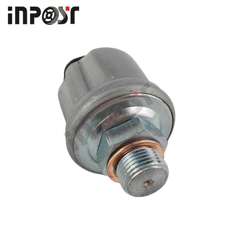 0117 7188 01177188 Oil Pressure Sensor For Deutz Fl913 Engine Buy