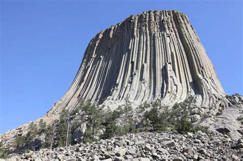 Giant Human Beings Existed