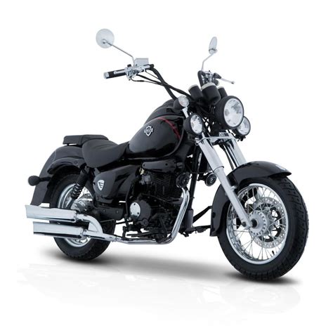 Motocicleta Italika Tc Cc Negra Walmart En L Nea