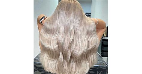 Wella Blonde Recharge Cool Conditioner Балсам за студено русо BeautyMall bg