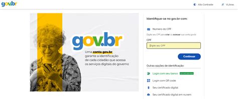 Fgts Digital Como Gerar A Guia Central De Ajuda Grupo Módulos