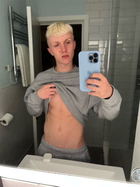 James Yalch On Twitter Who S Feeling Horny Https T Co TcCH PplWq Https T Co BpyO TH
