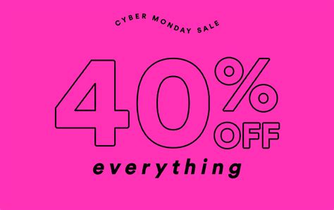 Cyber Monday Sale Andie Swim Australia