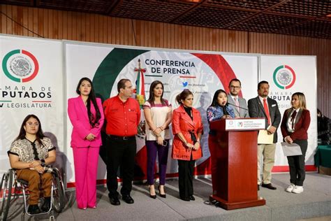 Llaman Diputados Federales Del Pri A Comparecer Al Secretario De Salud