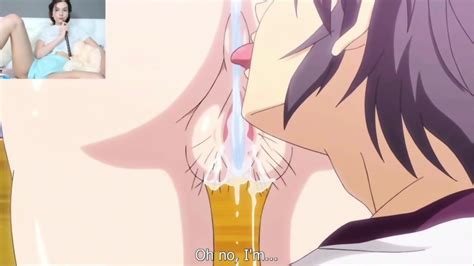 It S So Big For Me Uncensored Hentai English Subtitles