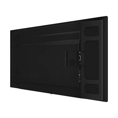Интерактивная панель Air 32 дюйма - pimnara.ru