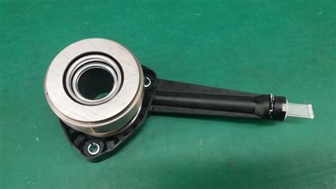 Hydraulic Clutch Release Bearing 23820 64j00 3182600177 510016510