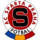 Mlada Boleslav Vs Sparta Prague Match Prediction Betting Tips With