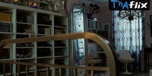 Anna Friel Sexy Scene In London Boulevard Porn Videos