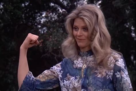 Why 'The Bionic Woman' Outshines 'The Six Million Dollar Man'