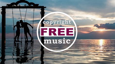 Liqwyd With You Copyright Free Music Youtube