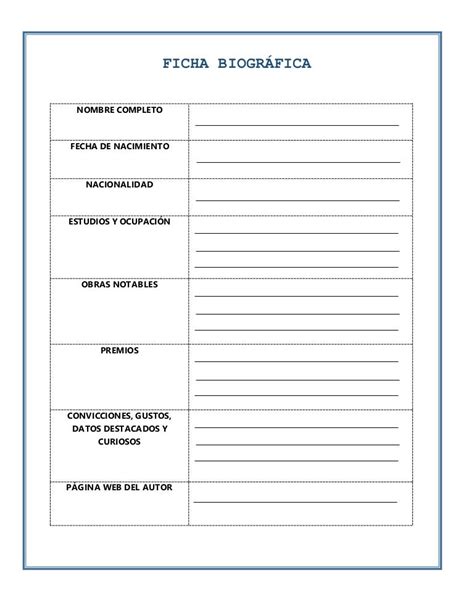 Ficha Biografia - Ficha biográfica ec l (5)