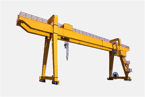 Liftech Dgc Industrial Goliath Gantry Crane Boom Length 3 Meter To