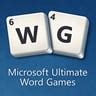 Microsoft Ultimate Word Games (Windows) Achievements