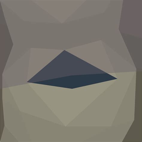 Filesliding Piece Zulrah 24 Detailpng Osrs Wiki