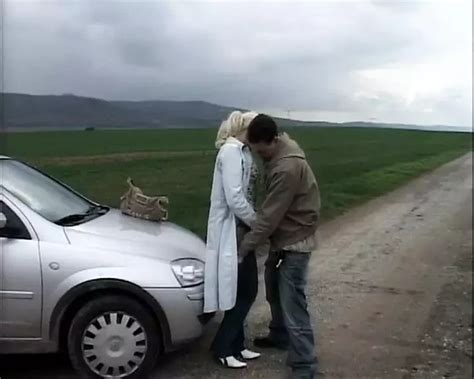 Free Public Live Porn Videos XHamster